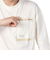 スパッツィオ（SPAZIO）サッカー フットサルウェア オーバーテクニカル半袖Tシャツ GE1031-01
