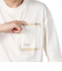 スパッツィオ（SPAZIO）サッカー フットサルウェア オーバーテクニカル半袖Tシャツ GE1031-01