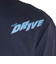 バボラ（BABOLAT）テニスウェア Tシャツ PD TOP BUP5515C-NV