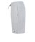 ラッセル（RUSSELL）ProCotton ショートパンツ RBM25S0090 MGRY