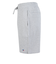 ラッセル（RUSSELL）ProCotton ショートパンツ RBM25S0090 MGRY