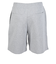 ラッセル（RUSSELL）ProCotton ショートパンツ RBM25S0090 MGRY