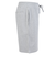 ラッセル（RUSSELL）ProCotton ショートパンツ RBM25S0090 MGRY