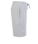ラッセル（RUSSELL）ProCotton ショートパンツ RBM25S0090 MGRY