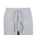 ラッセル（RUSSELL）ProCotton ショートパンツ RBM25S0090 MGRY