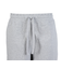 ラッセル（RUSSELL）ProCotton ショートパンツ RBM25S0090 MGRY