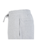 ラッセル（RUSSELL）ProCotton ショートパンツ RBM25S0090 MGRY