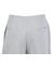 ラッセル（RUSSELL）ProCotton ショートパンツ RBM25S0090 MGRY