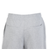 ラッセル（RUSSELL）ProCotton ショートパンツ RBM25S0090 MGRY