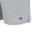ラッセル（RUSSELL）ProCotton ショートパンツ RBM25S0090 MGRY