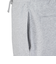 ラッセル（RUSSELL）ProCotton ショートパンツ RBM25S0090 MGRY