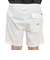 ルーカ（RVCA）LUAU GARDEN BS ボードショーツ BF041534 WHT