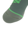 ライトクッションノーショー ソックス 071120070 76