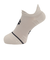 ライトクッションノーショー ソックス 071120070 21
