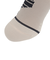 ライトクッションノーショー ソックス 071120070 21