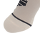 ライトクッションノーショー ソックス 071120070 21