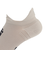 ライトクッションノーショー ソックス 071120070 21