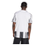アディダス（adidas）ユベントス 25/26 ホームジャージー KPK59-JJ4320