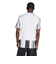 アディダス（adidas）ユベントス 25/26 ホームジャージー KPK59-JJ4320