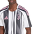 アディダス（adidas）ユベントス 25/26 ホームジャージー KPK59-JJ4320