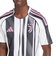 アディダス（adidas）ユベントス 25/26 ホームジャージー KPK59-JJ4320
