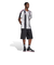 アディダス（adidas）ユベントス 25/26 ホームジャージー KPK59-JJ4320