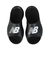 ニューバランス（new balance）シャワーサンダル SMFFC Slide SMFFCB1 D