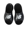 ニューバランス（new balance）シャワーサンダル SMFFC Slide SMFFCB1 D