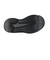 ニューバランス（new balance）シャワーサンダル SMFFC Slide SMFFCB1 D