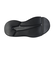 ニューバランス（new balance）シャワーサンダル SMFFC Slide SMFFCB1 D