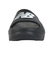 ニューバランス（new balance）シャワーサンダル SMFFC Slide SMFFCB1 D