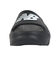 ニューバランス（new balance）シャワーサンダル SMFFC Slide SMFFCB1 D