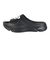 ニューバランス（new balance）シャワーサンダル SMFFC Slide SMFFCB1 D