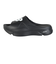 ニューバランス（new balance）シャワーサンダル SMFFC Slide SMFFCB1 D