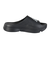 ニューバランス（new balance）シャワーサンダル SMFFC Slide SMFFCB1 D