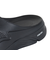 ニューバランス（new balance）シャワーサンダル SMFFC Slide SMFFCB1 D