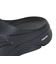 ニューバランス（new balance）シャワーサンダル SMFFC Slide SMFFCB1 D