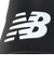 ニューバランス（new balance）シャワーサンダル SMFFC Slide SMFFCB1 D