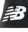 ニューバランス（new balance）シャワーサンダル SMFFC Slide SMFFCB1 D