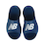 ニューバランス（new balance）シャワーサンダル SMFFC Slide SMFFCA1 D