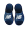 ニューバランス（new balance）シャワーサンダル SMFFC Slide SMFFCA1 D