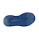 ニューバランス（new balance）シャワーサンダル SMFFC Slide SMFFCA1 D