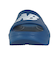 ニューバランス（new balance）シャワーサンダル SMFFC Slide SMFFCA1 D