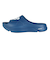 ニューバランス（new balance）シャワーサンダル SMFFC Slide SMFFCA1 D