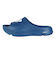 ニューバランス（new balance）シャワーサンダル SMFFC Slide SMFFCA1 D