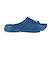 ニューバランス（new balance）シャワーサンダル SMFFC Slide SMFFCA1 D