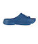 ニューバランス（new balance）シャワーサンダル SMFFC Slide SMFFCA1 D