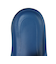ニューバランス（new balance）シャワーサンダル SMFFC Slide SMFFCA1 D