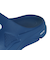 ニューバランス（new balance）シャワーサンダル SMFFC Slide SMFFCA1 D