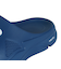 ニューバランス（new balance）シャワーサンダル SMFFC Slide SMFFCA1 D